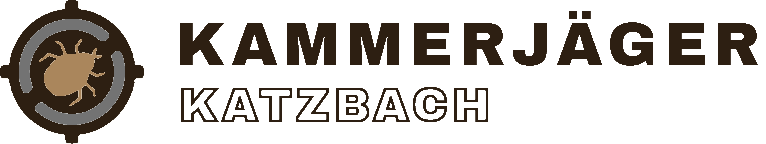 Kammerjäger Katzbach