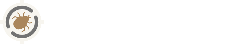 Kammerjäger Katzbach